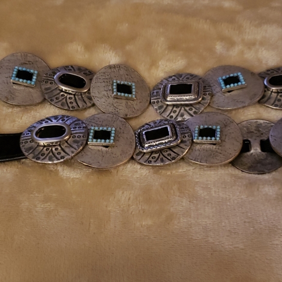 Abel made in Italy - Picture 1 of 2